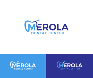 Logo Design by ecorokerz for this project | Design: #30397014
