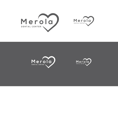 Logo Design by saurov for this project | Design #30397554