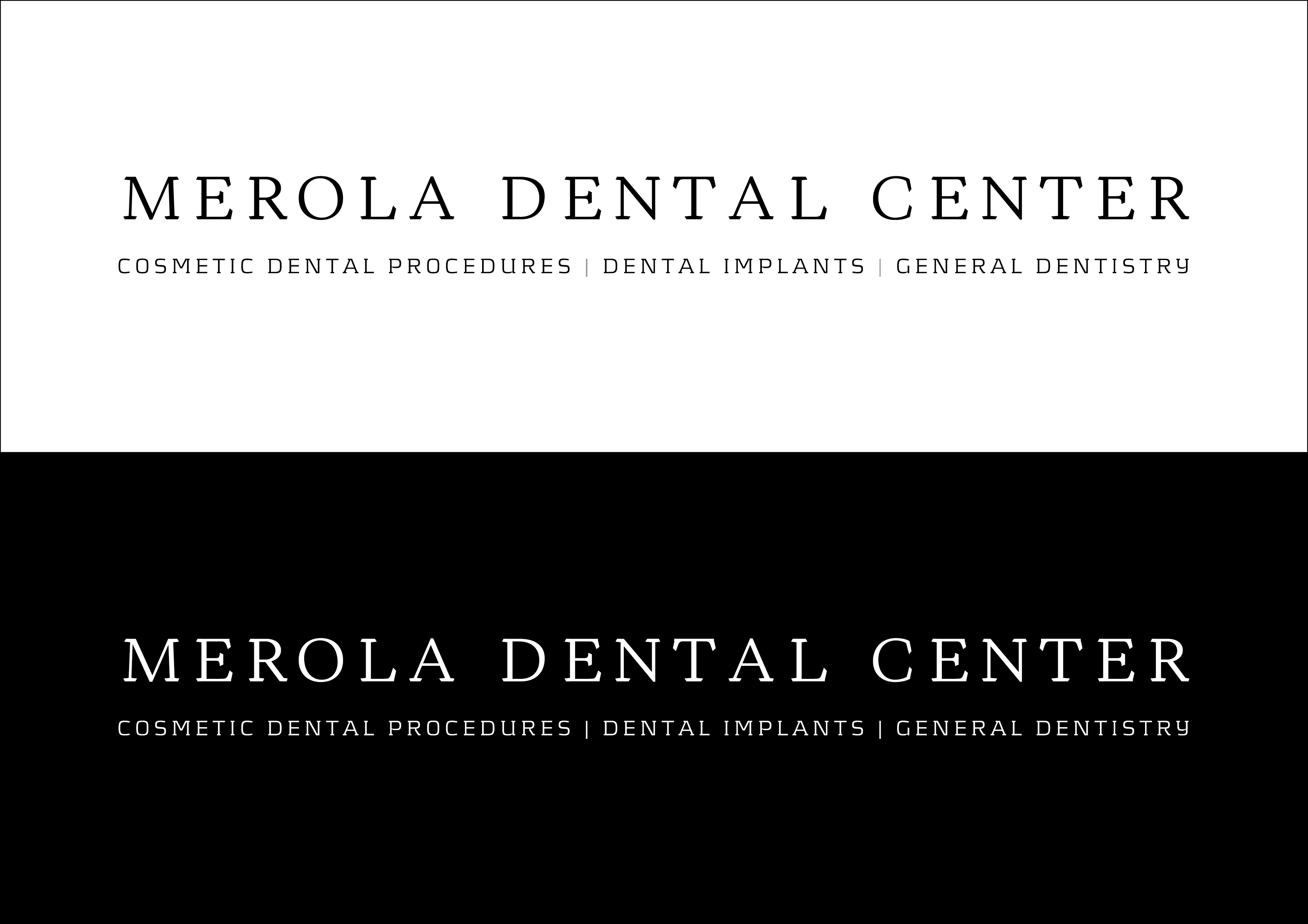 Logo Design by senthilgraphicschennai78 for this project | Design #30420975