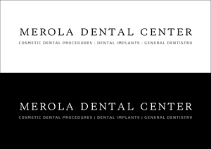 Logo Design by senthilgraphicschennai78