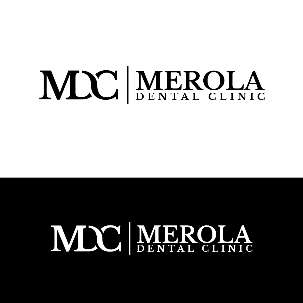 Logo-Design von PsyPen für dieses Projekt | Design #30401023