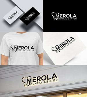 Diseño de Logo por aexo para este proyecto | Diseño: #30396975