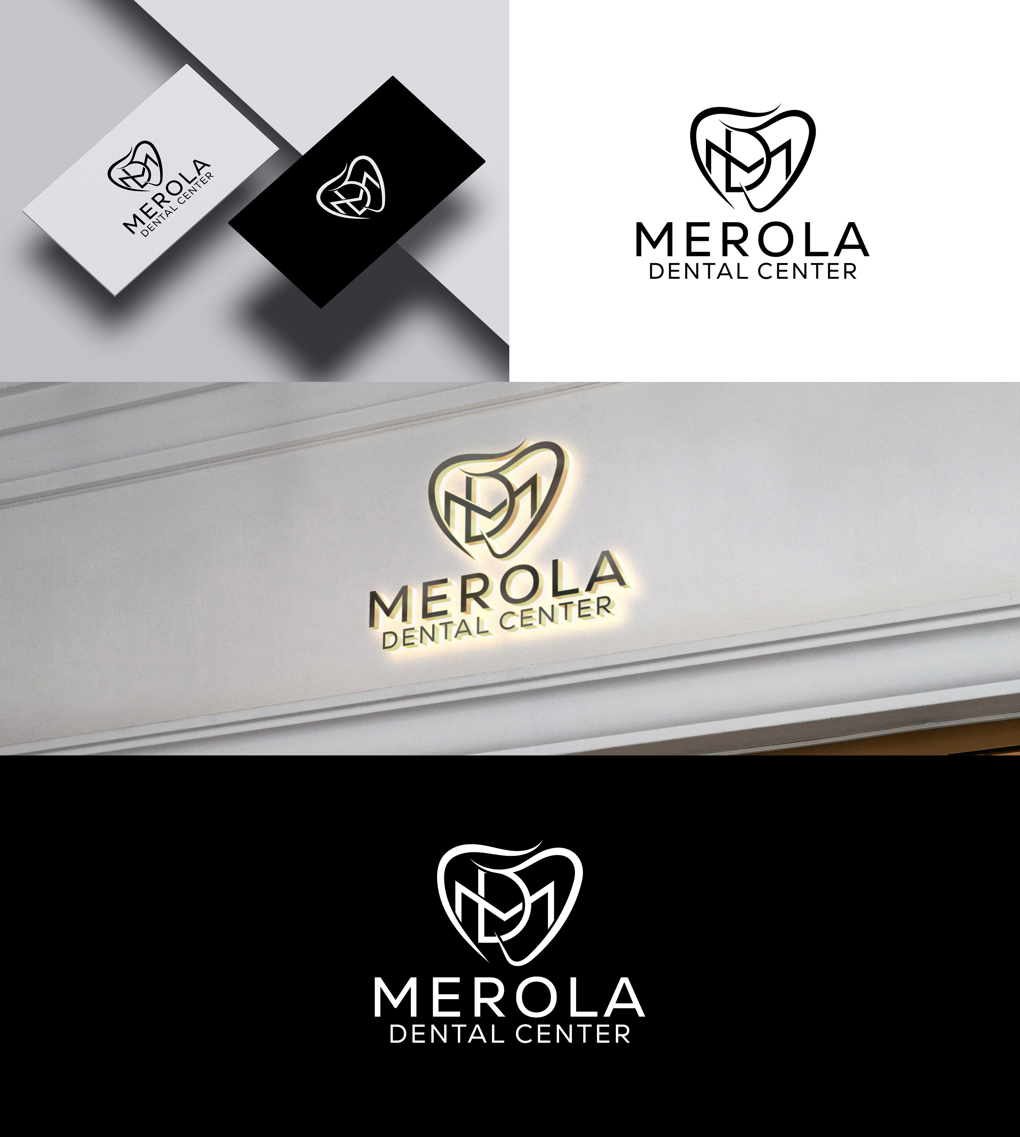 Logo Design by aexoagency for this project | Design #30403161