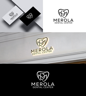 Diseño de Logo por aexo para este proyecto | Diseño: #30403161