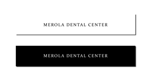 Logo Design by Paras Bali for this project | Design: #30426671