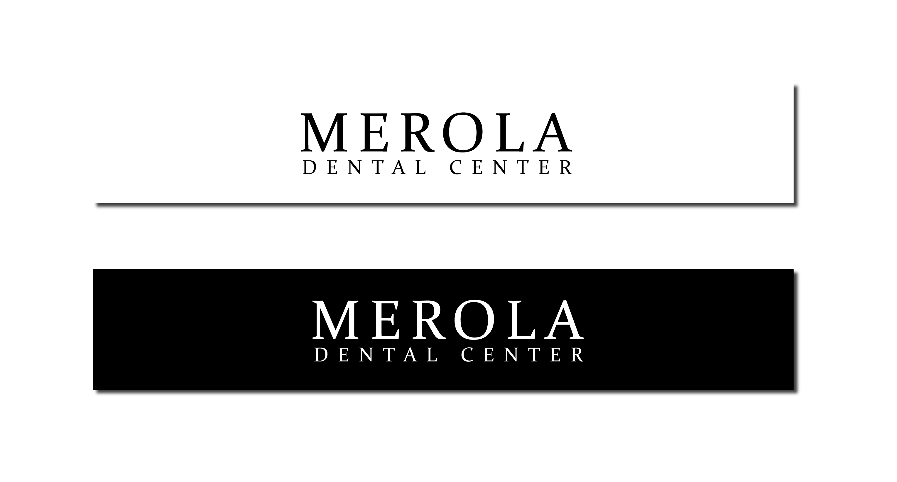 Logo-Design von Paras Bali für dieses Projekt | Design #30426678