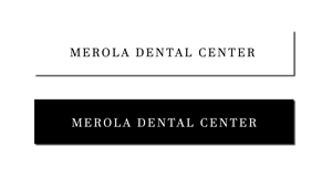 Logo Design by Paras Bali for this project | Design: #30426703