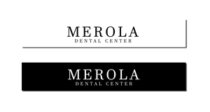 Logo Design by Paras Bali for this project | Design: #30426719