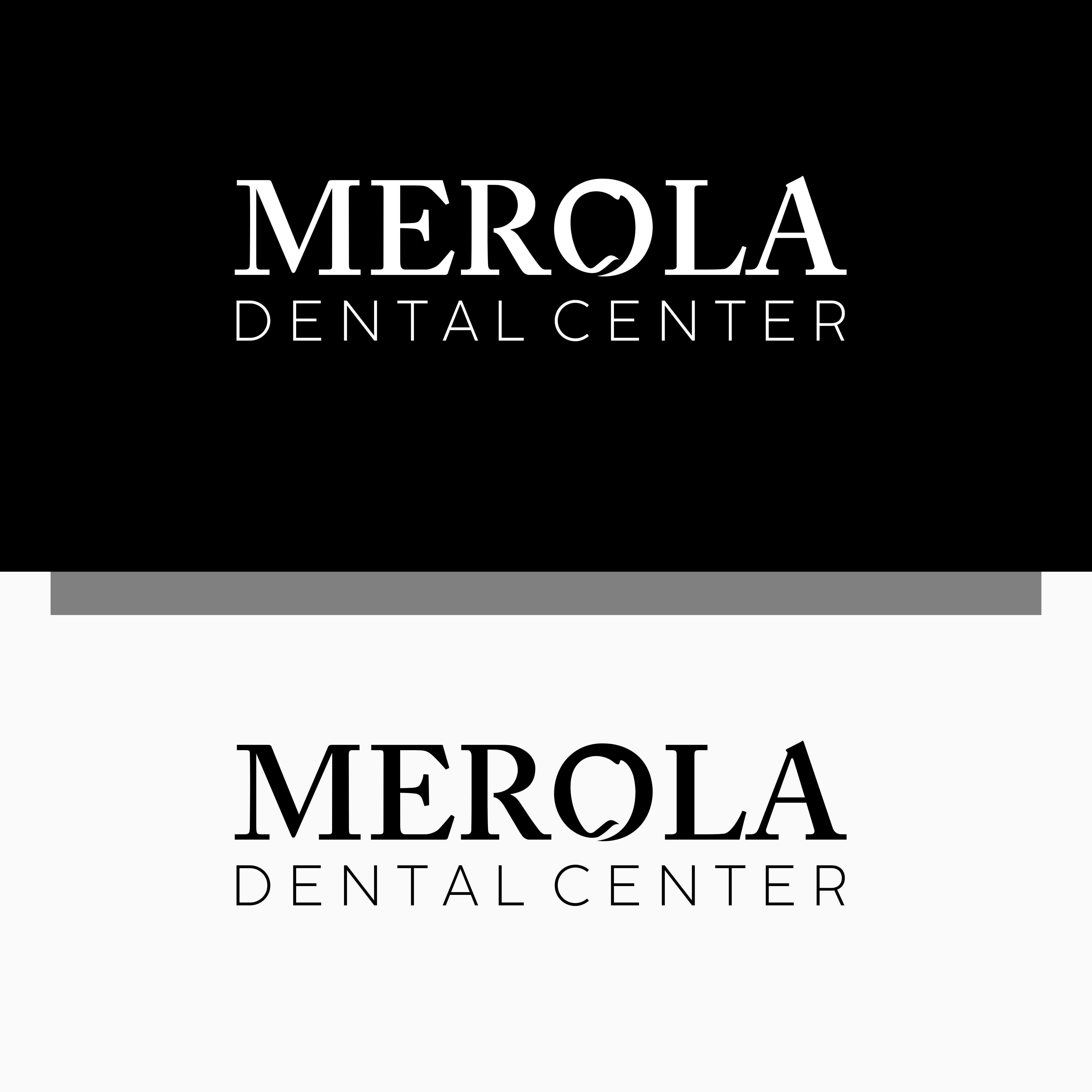 Design de Logo par alqiano 2 pour ce projet | Design #30399653