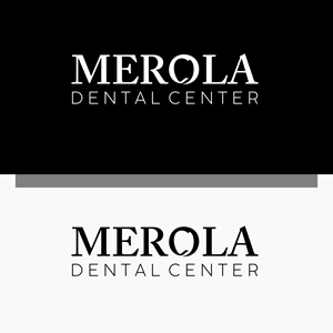 Logo-Design von alqiano 2 für dieses Projekt | Design: #30399653