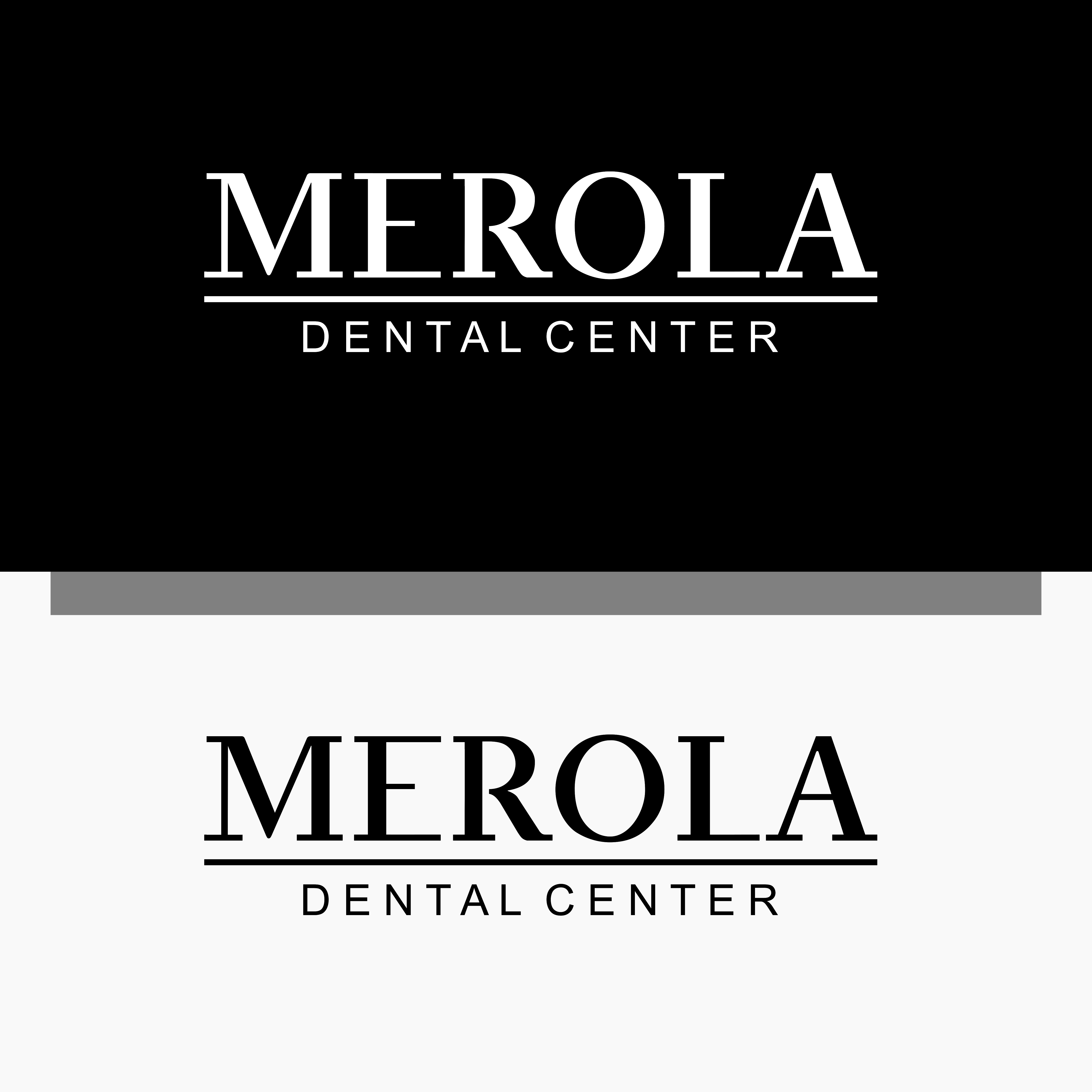 Logo Design by alqiano 2 for this project | Design #30401705