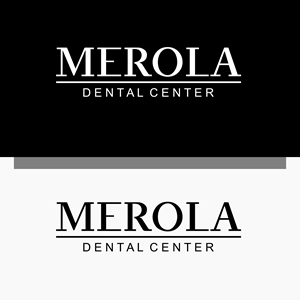 Logo-Design von alqiano 2 für dieses Projekt | Design: #30401705