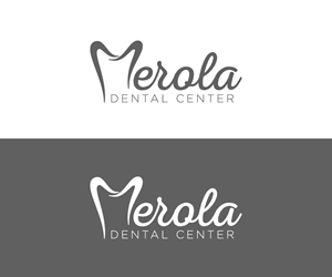 Logo Design by FireflyArt for this project | Design: #30396948