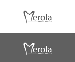 Diseño de Logo por FireflyArt para este proyecto | Diseño: #30396949