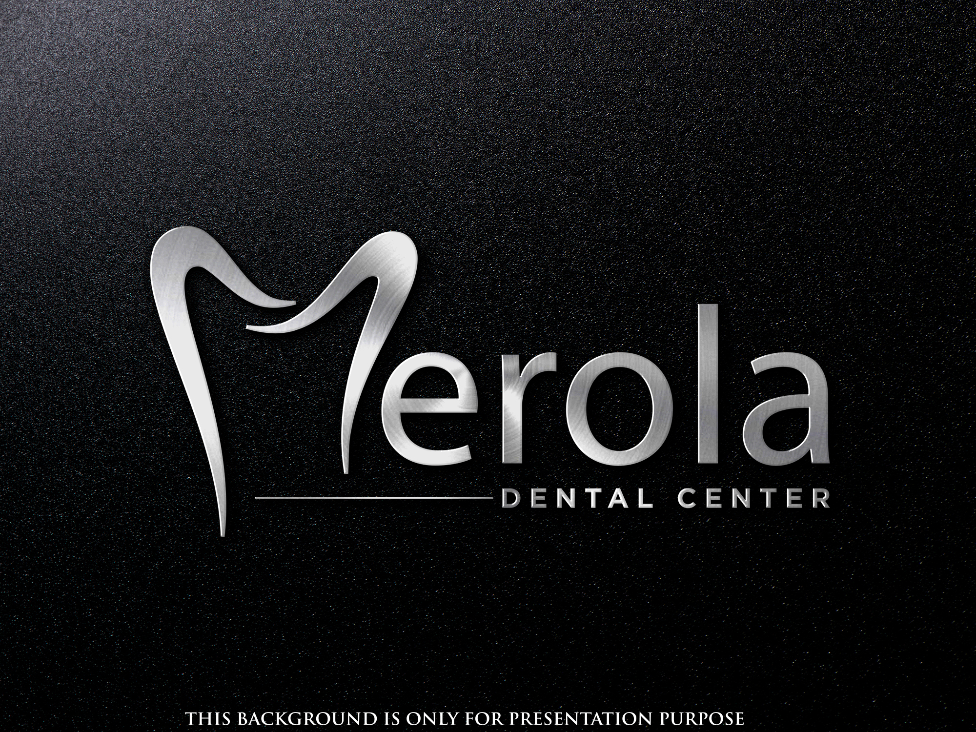 Logo Design by FireflyArt for this project | Design #30396950