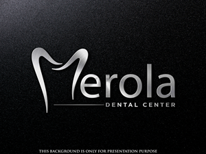 Diseño de Logo por FireflyArt para este proyecto | Diseño: #30396950