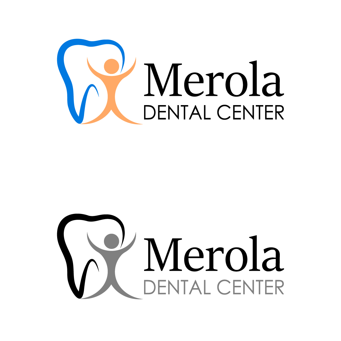 Logo Design by kontur-vid for this project | Design #30418064