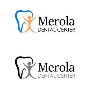 Logo Design by kontur-vid
