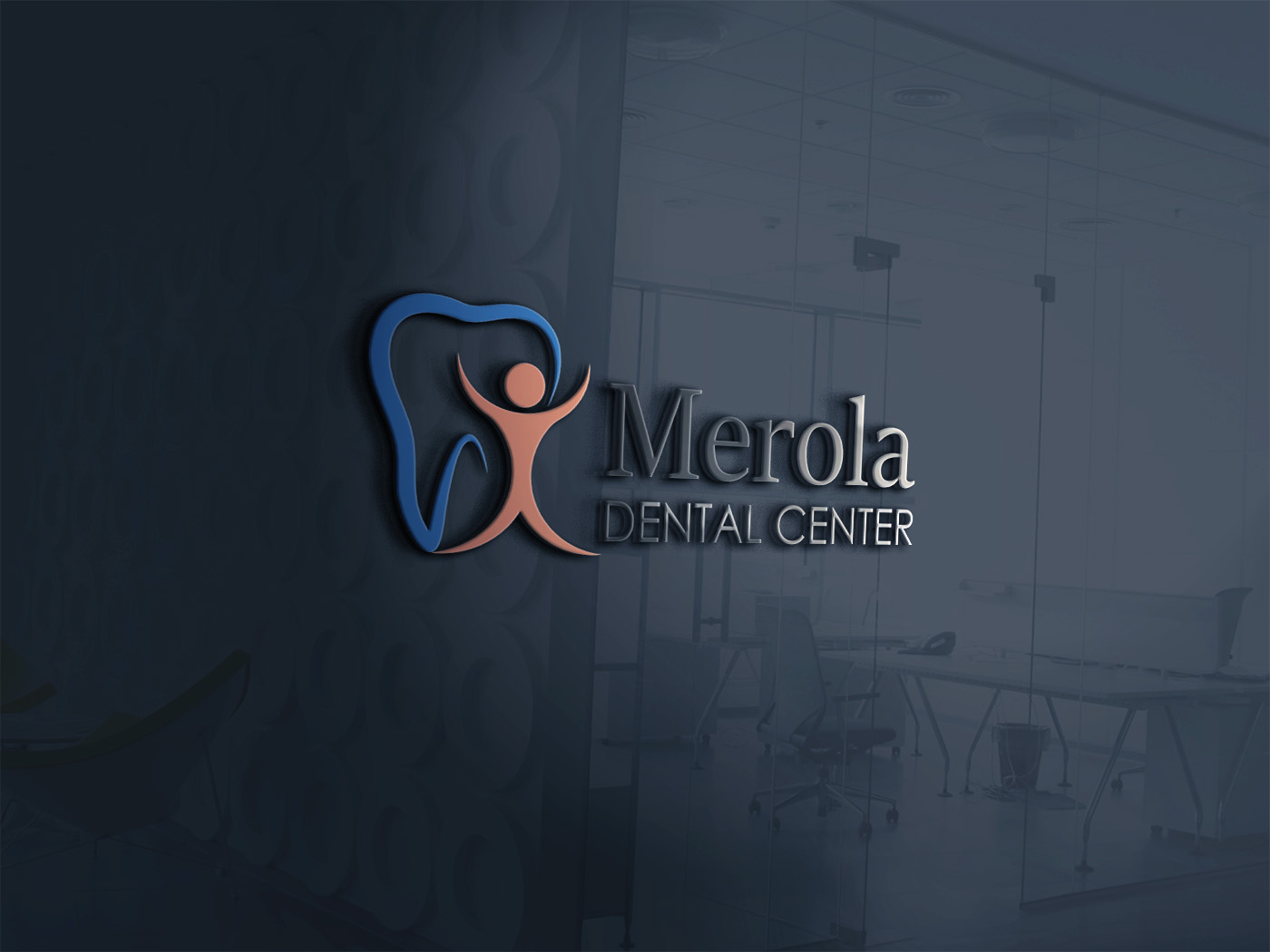 Logo Design by kontur-vid for this project | Design #30418065