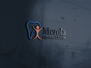 Logo-Design von kontur-vid für dieses Projekt | Design: #30418065