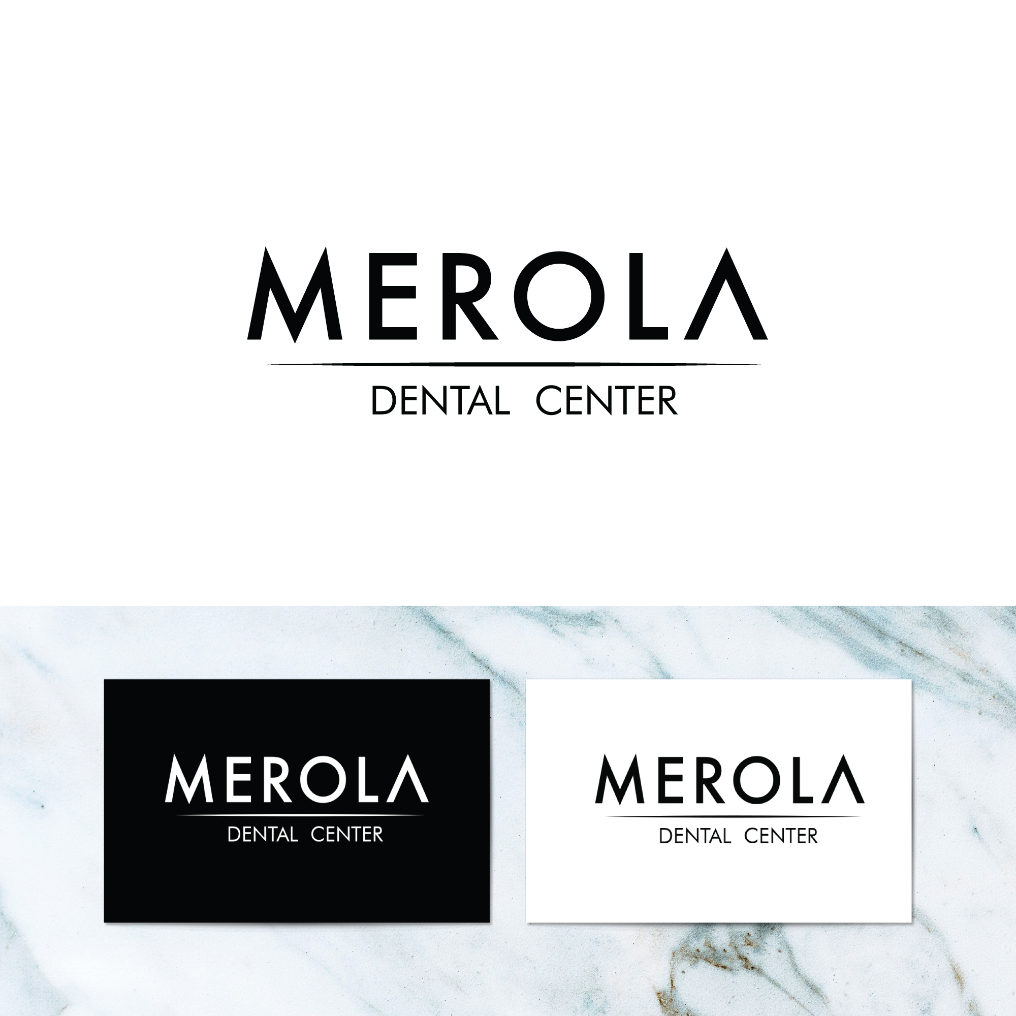 Logo-Design von sherman für dieses Projekt | Design #30396976