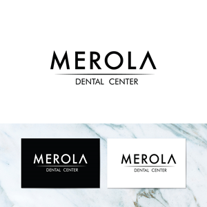 Diseño de Logo por sherman para este proyecto | Diseño: #30396976