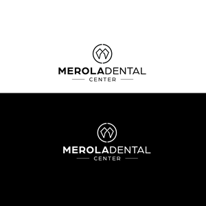 Diseño de Logo por sherman para este proyecto | Diseño: #30397099