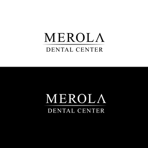 Diseño de Logo por sherman para este proyecto | Diseño: #30398182