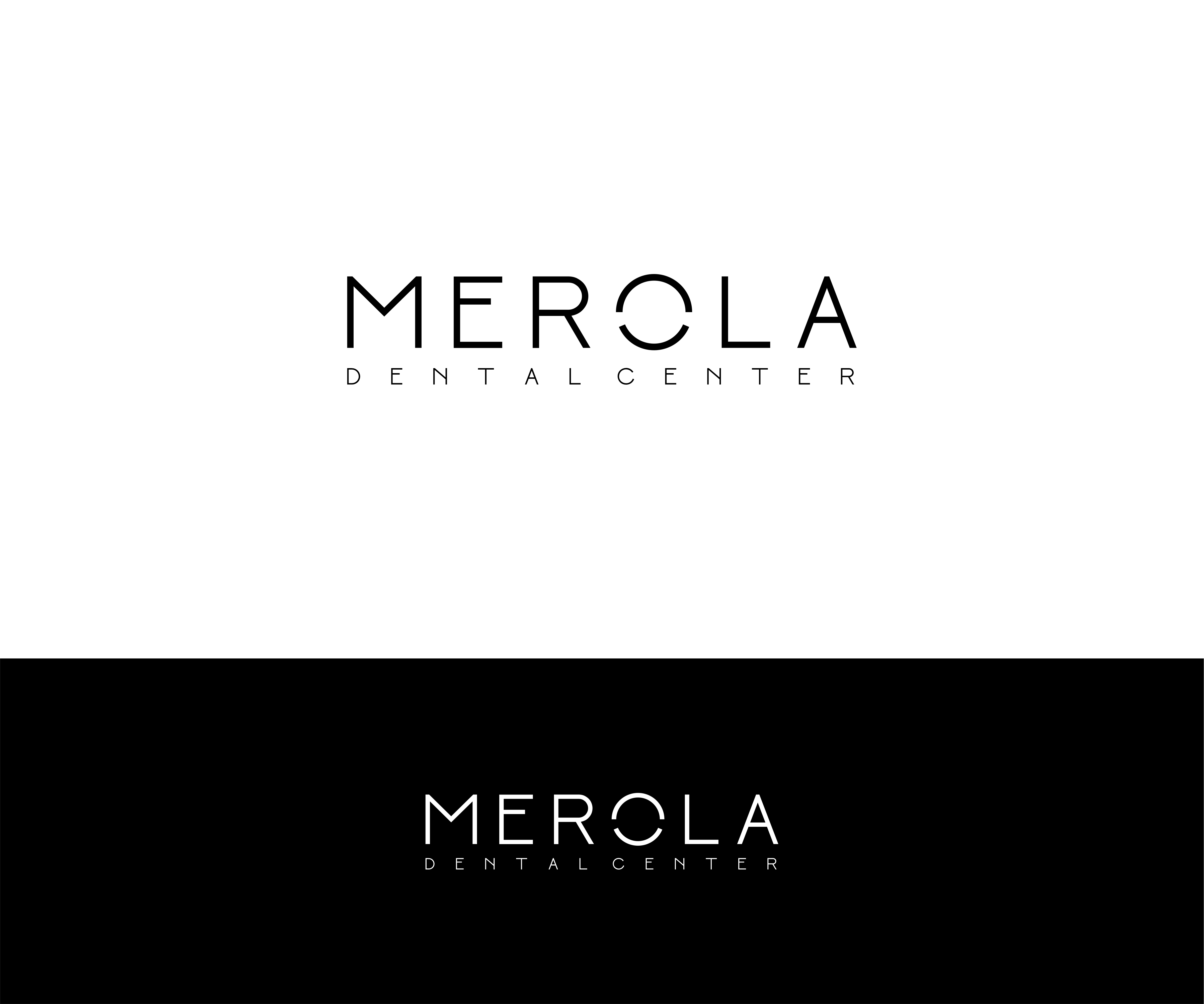 Design de Logo par soriyeee pour ce projet | Design #30407041