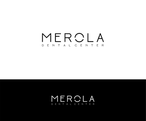 Logo Design by soriyeee for this project | Design: #30407041