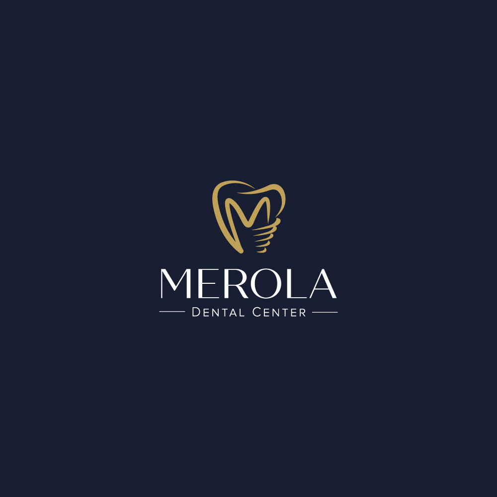 Logo Design by sopbuah for this project | Design #30397041