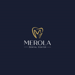 Logo Design by sopbuah for this project | Design: #30397041