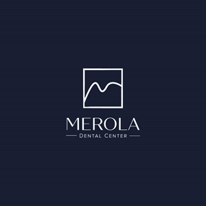 Logo Design by sopbuah for this project | Design: #30398730