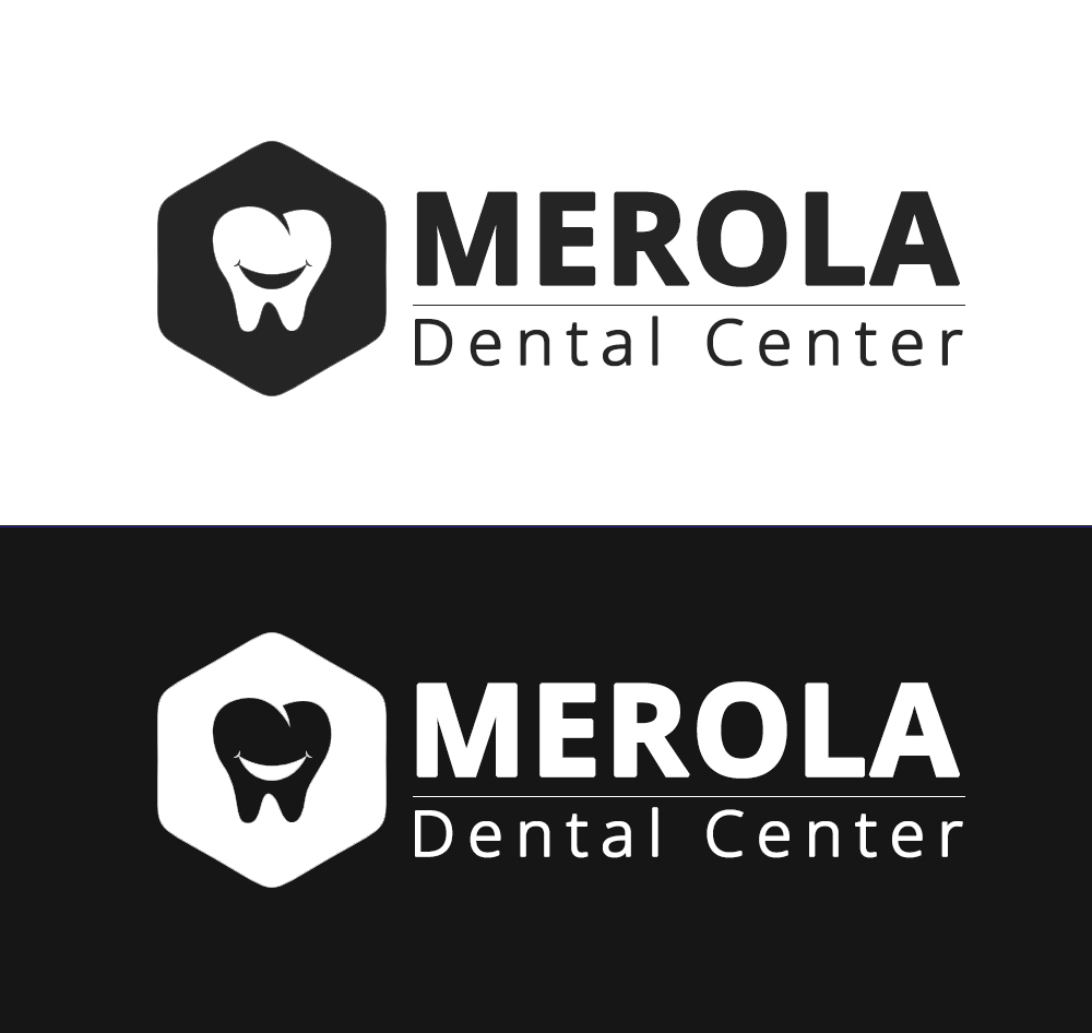 Logo Design by Brijendra Pal for this project | Design #30402530