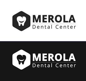 Logo Design by Brijendra Pal