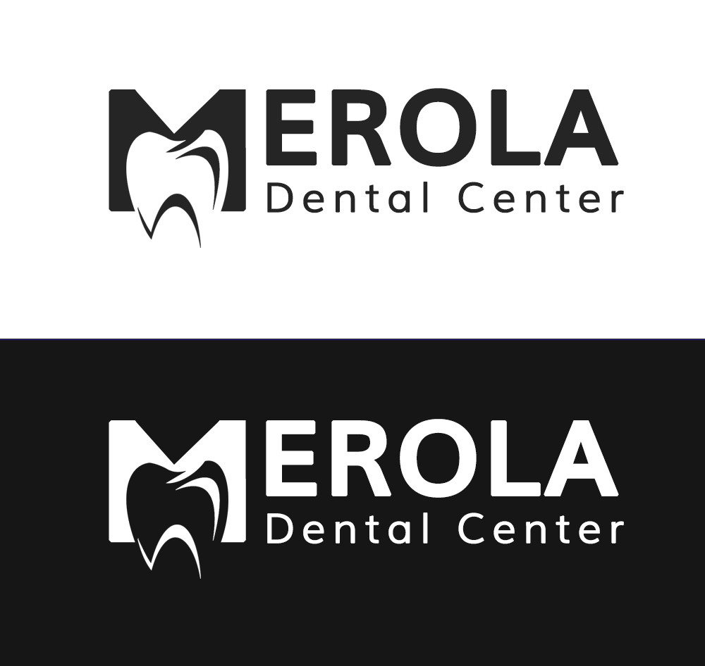 Logo Design by Brijendra Pal for this project | Design #30402531