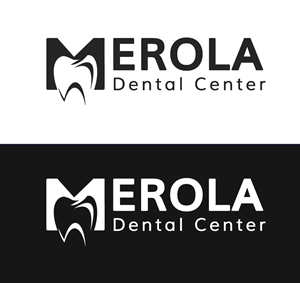 Logo Design by Brijendra Pal for this project | Design: #30402531