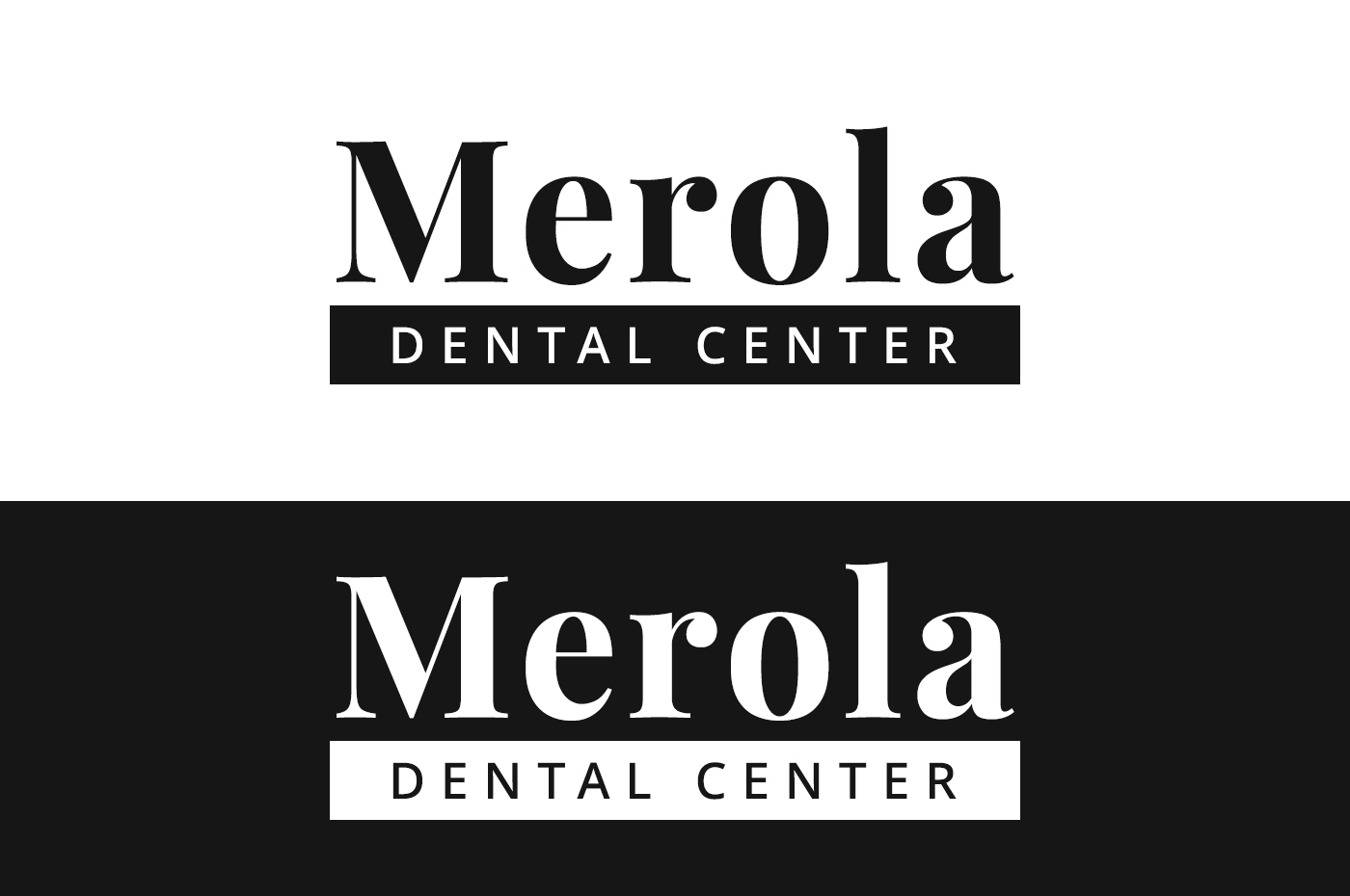 Logo Design by Brijendra Pal for this project | Design #30406064