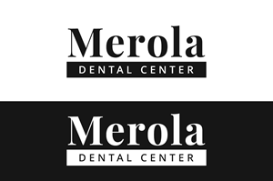 Logo Design by Brijendra Pal for this project | Design: #30406064