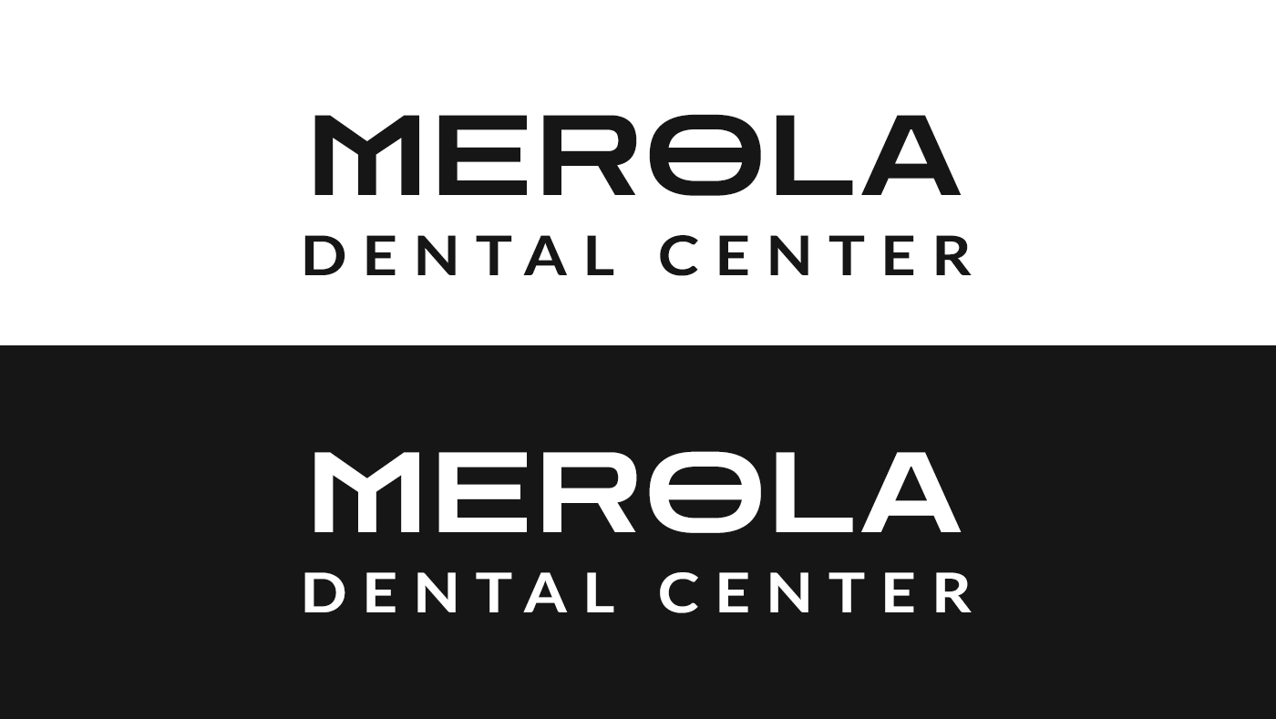 Logo Design by Brijendra Pal for this project | Design #30406065