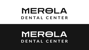 Logo Design by Brijendra Pal for this project | Design: #30406065