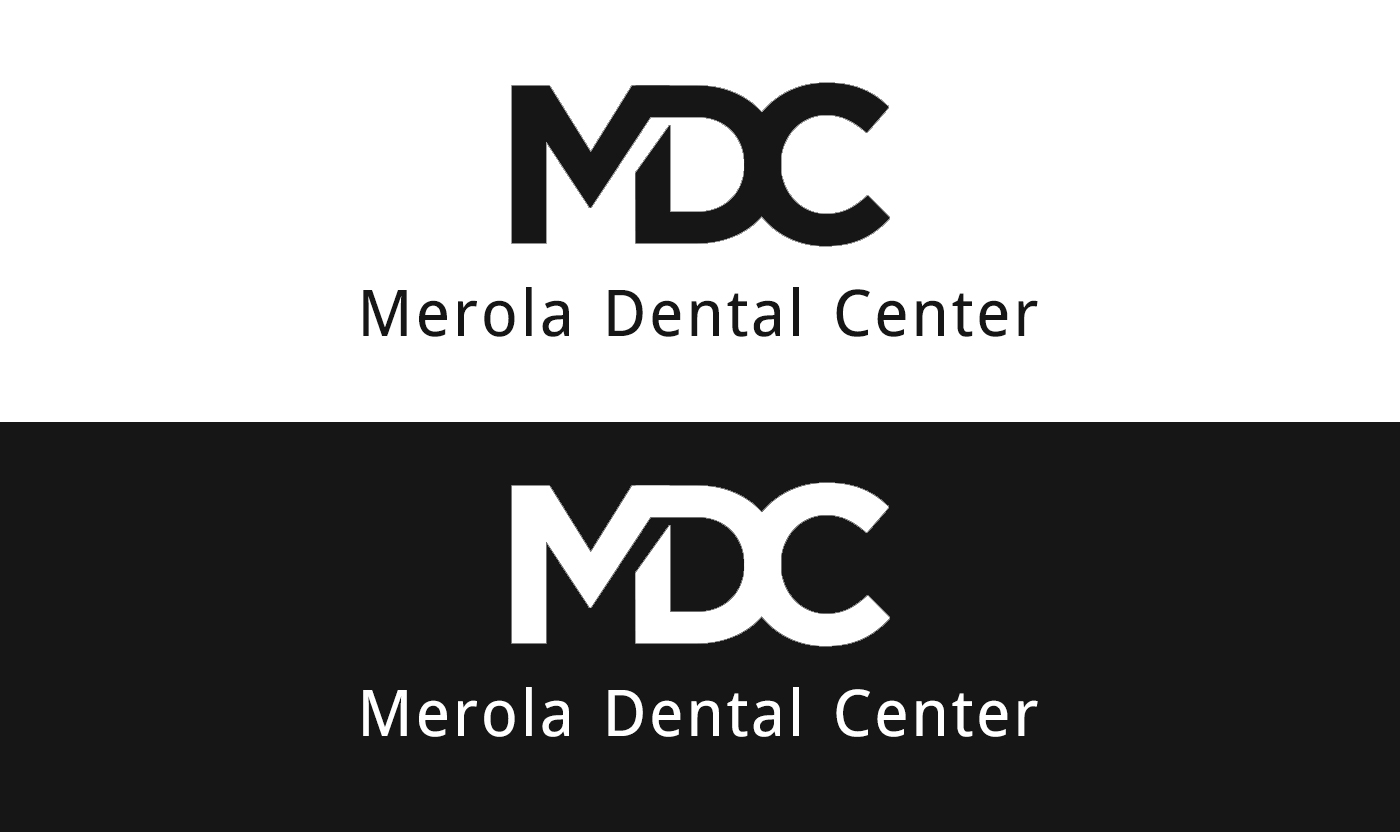 Logo Design by Brijendra Pal for this project | Design #30406066