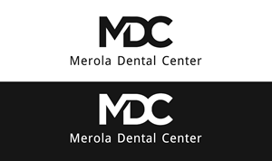 Logo Design by Brijendra Pal for this project | Design: #30406066