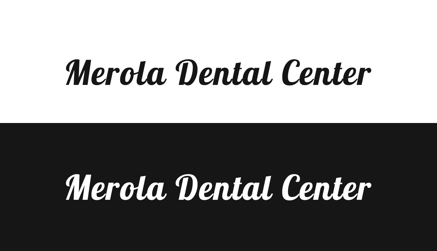 Logo Design by Brijendra Pal for this project | Design #30406067