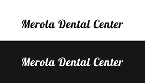 Logo Design by Brijendra Pal for this project | Design: #30406067