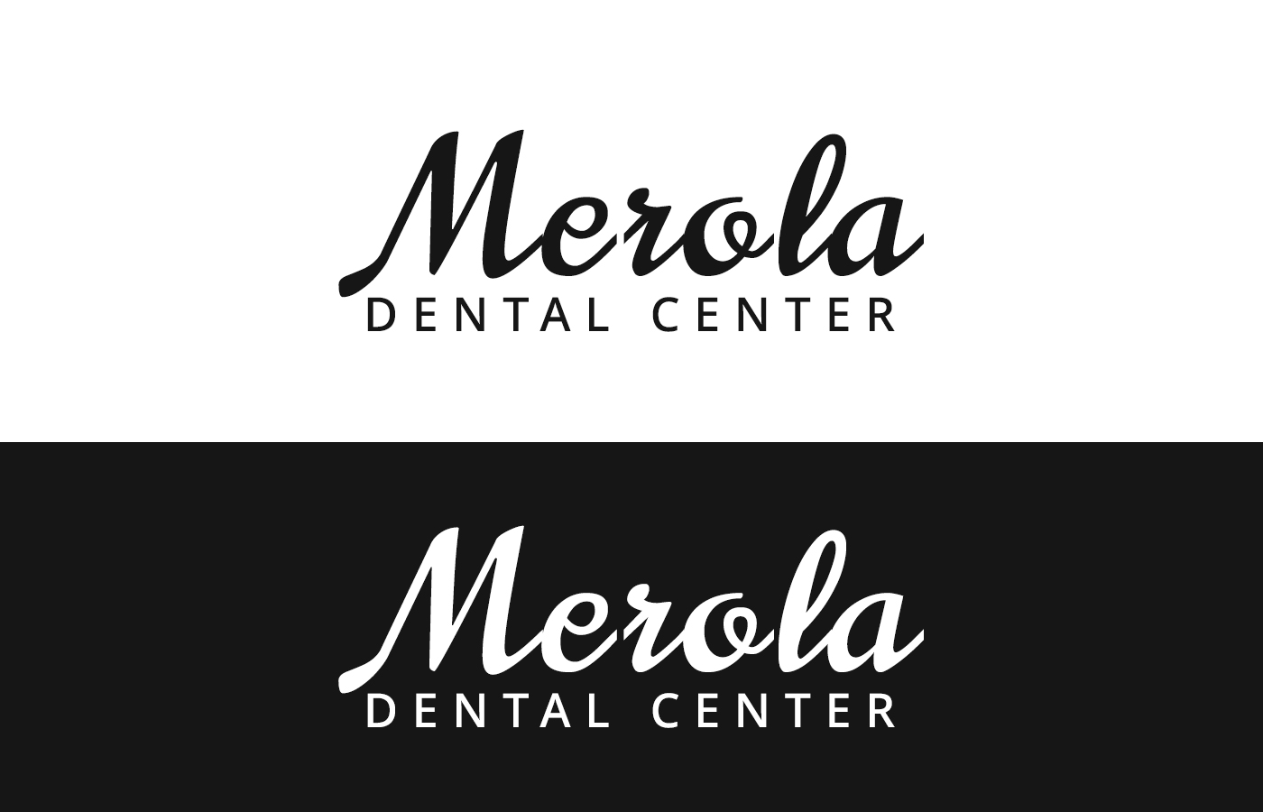 Logo Design by Brijendra Pal for this project | Design #30406068