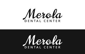 Logo Design by Brijendra Pal for this project | Design: #30406068