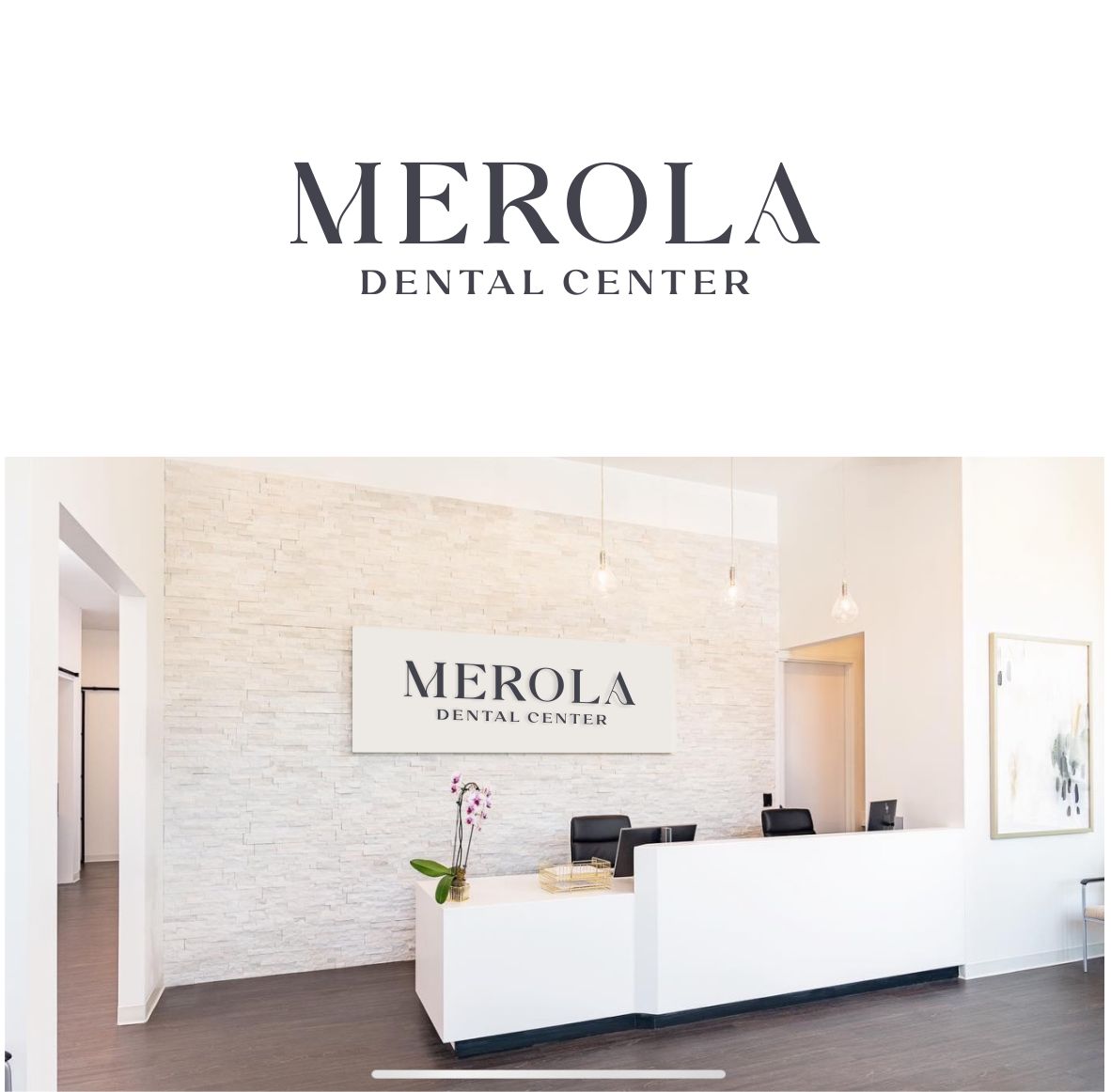 Diseño de Logo por putritrisna 2 para este proyecto | Diseño #30426867