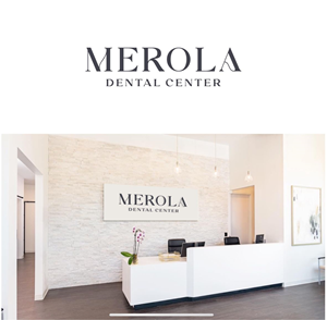 Logo Design by putritrisna 2 for this project | Design: #30426867