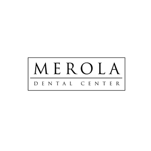 Logo Design by geni for this project | Design #30414675